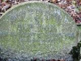 image of grave number 688854